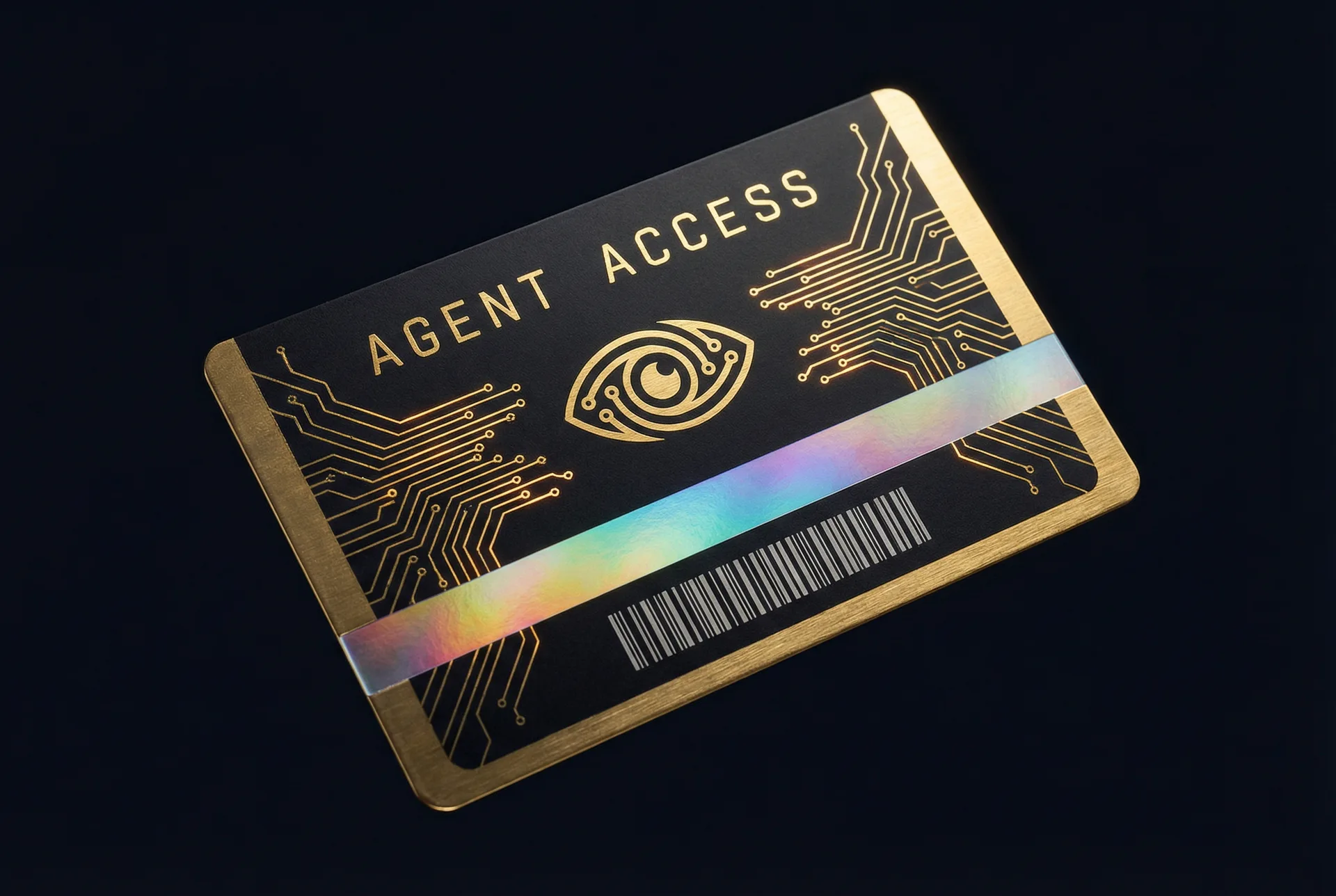 爱情电影快播 - Agent Access 情报员会员卡